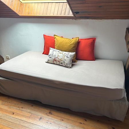 Maison Dream In מרסיאק מראה חיצוני תמונה
