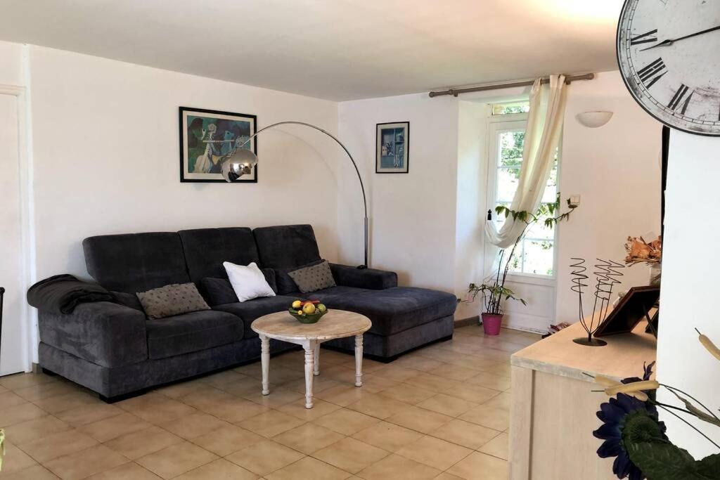 Maison Dream In מרסיאק מראה חיצוני תמונה